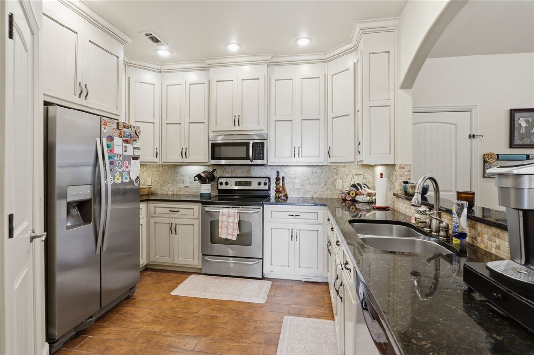 Park Central Pud Ph 1 Lowell - Residential