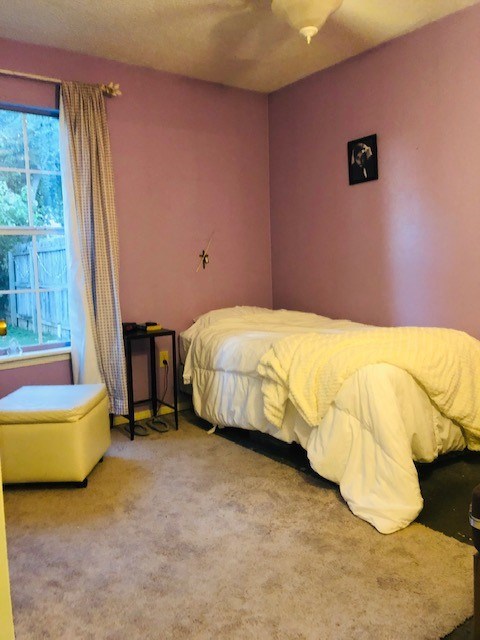 Blueberry Acres Sub - Residential
