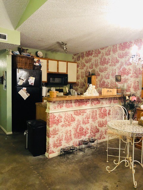 Blueberry Acres Sub - Residential