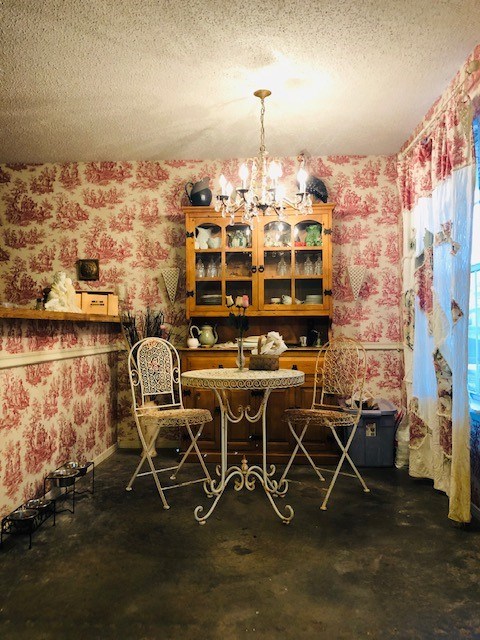 Blueberry Acres Sub - Residential