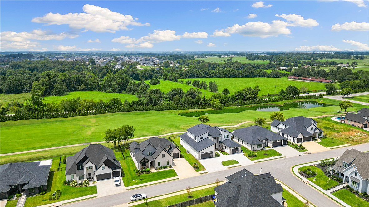 Shadow Valley Ph 10 Rogers - Residential