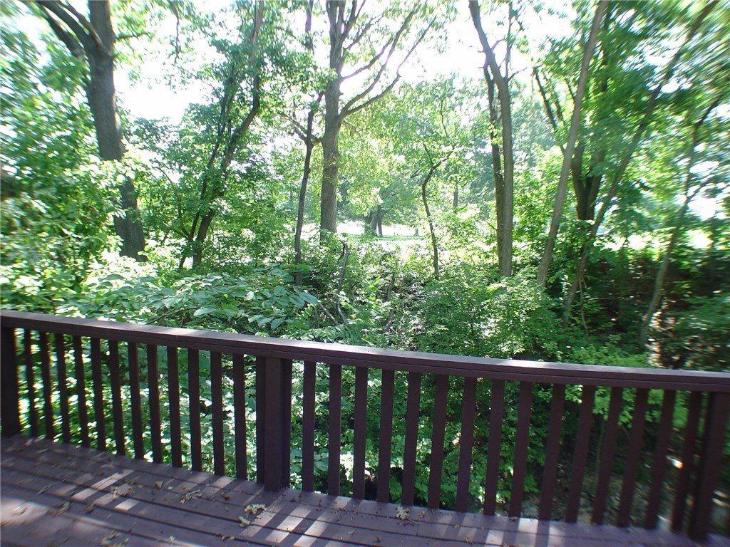 Townhouse Tct 3 A/K/A Drake Court Bvv - Residential Lease