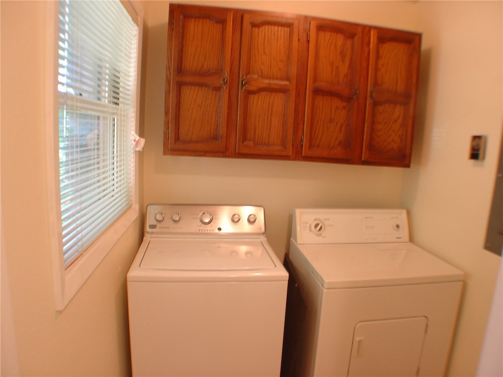 Townhouse Tct 3 A/K/A Drake Court Bvv - Residential Lease