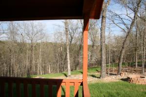 Buffalo River Estates - Residential
