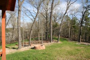 Buffalo River Estates - Residential