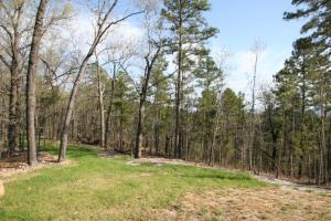 Buffalo River Estates - Residential