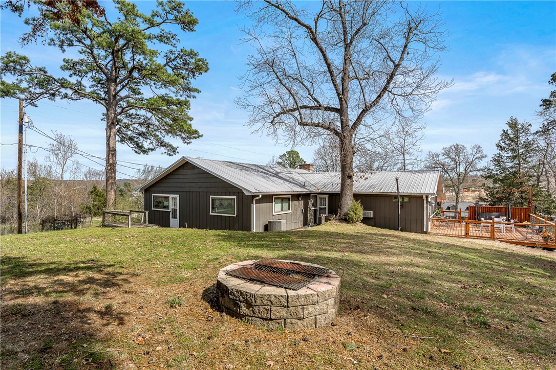 06/19/28-Rural - Residential