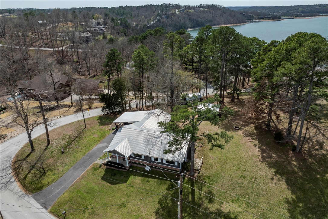 06/19/28-Rural - Residential