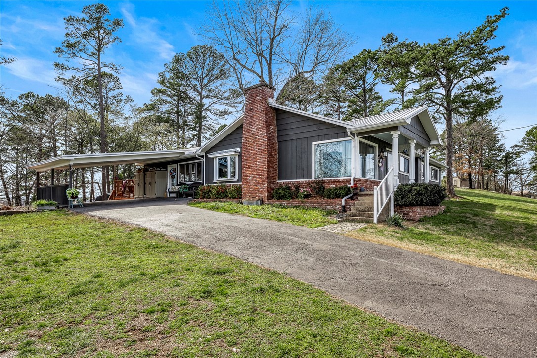 06/19/28-Rural - Residential