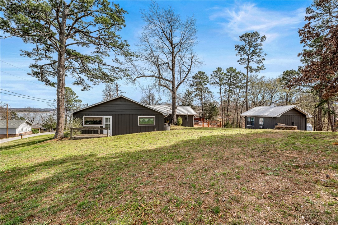06/19/28-Rural - Residential