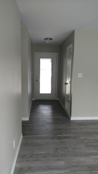 Goshen Leisure Heights - Residential