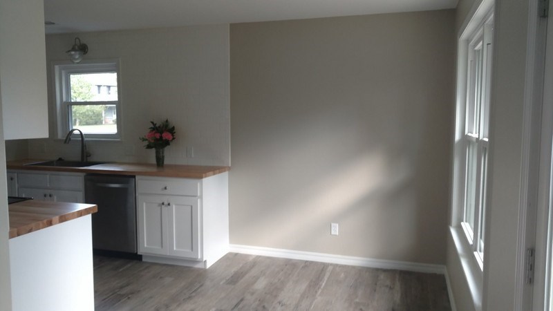 Goshen Leisure Heights - Residential