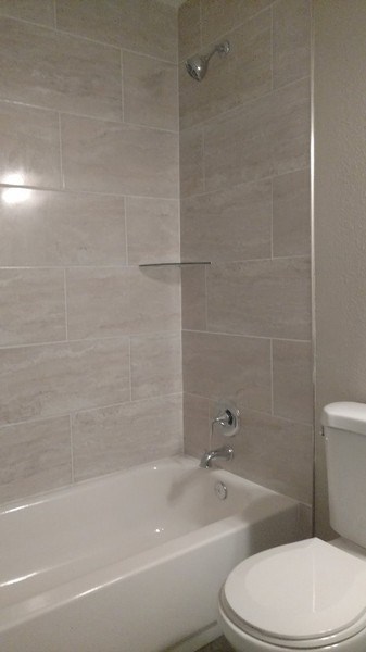 Goshen Leisure Heights - Residential