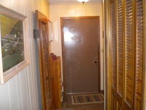 Diamond Point - Residential