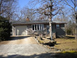 Diamond Point - Residential