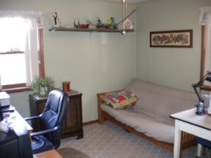 Diamond Point - Residential