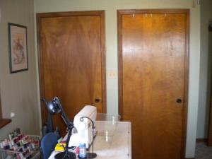 Diamond Point - Residential