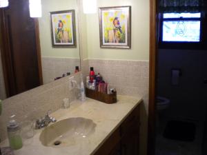 Diamond Point - Residential