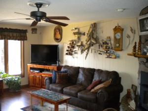 Diamond Point - Residential