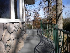 Diamond Point - Residential