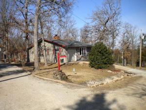 Diamond Point - Residential