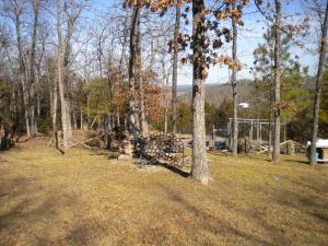 Diamond Point - Residential