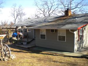 Diamond Point - Residential