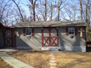 Diamond Point - Residential