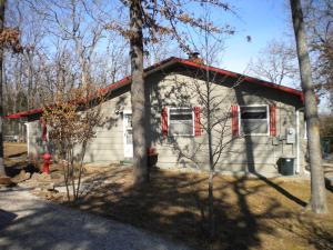 Diamond Point - Residential