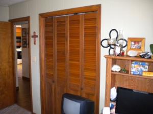 Diamond Point - Residential