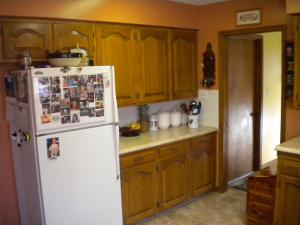 Diamond Point - Residential