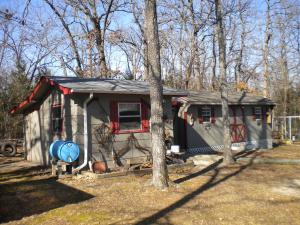 Diamond Point - Residential