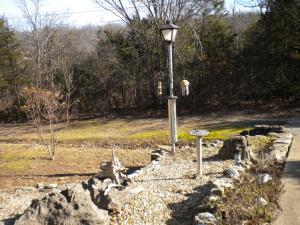 Diamond Point - Residential