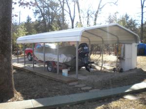 Diamond Point - Residential
