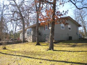 Diamond Point - Residential