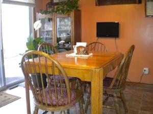 Diamond Point - Residential