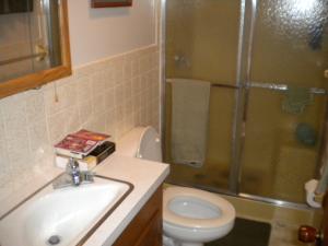 Diamond Point - Residential