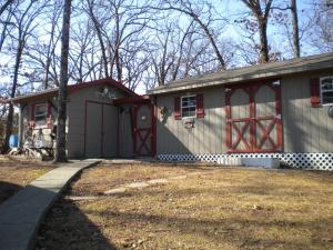 Diamond Point - Residential