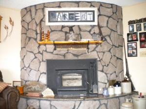 Diamond Point - Residential