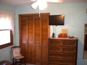 Diamond Point - Residential