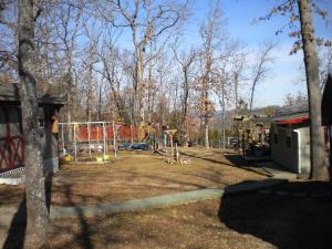 Diamond Point - Residential