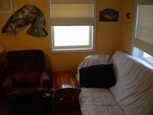 Diamond Point - Residential