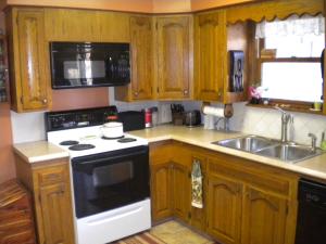 Diamond Point - Residential
