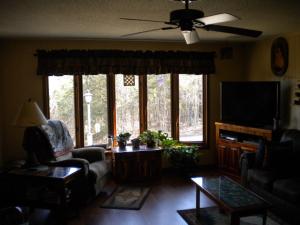 Diamond Point - Residential