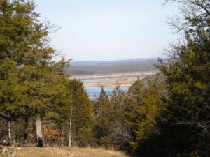 Diamond Point - Residential