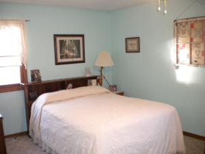 Diamond Point - Residential