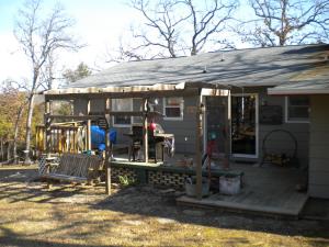 Diamond Point - Residential