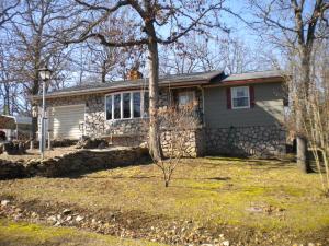 Diamond Point - Residential