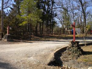 Diamond Point - Residential