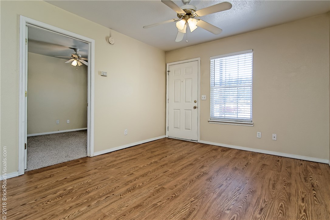 Meadow Vale - Residential